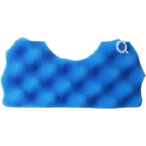 삼성전자 호환 스펀지필터 DJ63-01211A (1개)_이미지