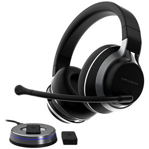 터틀비치 Stealth Pro PS (해외구매)