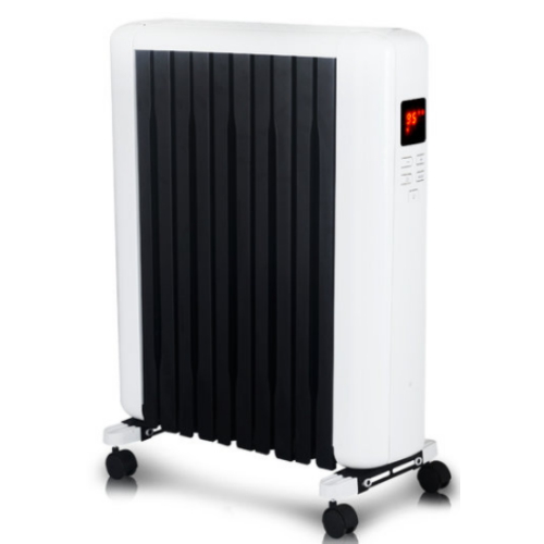 캐로스 CHR-R10T이미지입니다. 누르면 해당 게시물로 새창이동합니다.