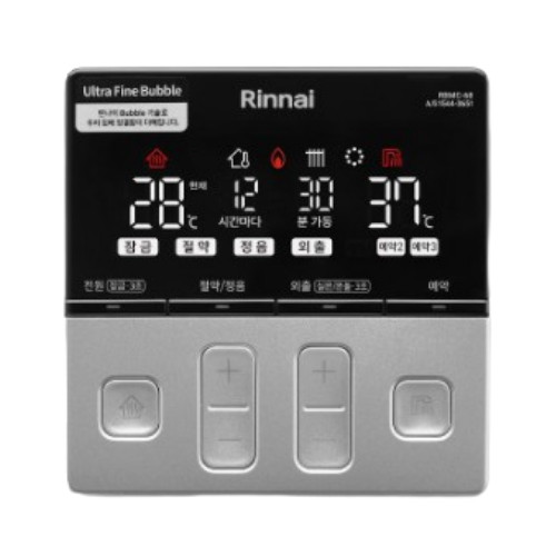 ��ǰ �� �̹���