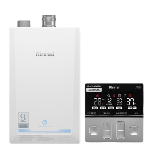 ������ RUB6200-18KF