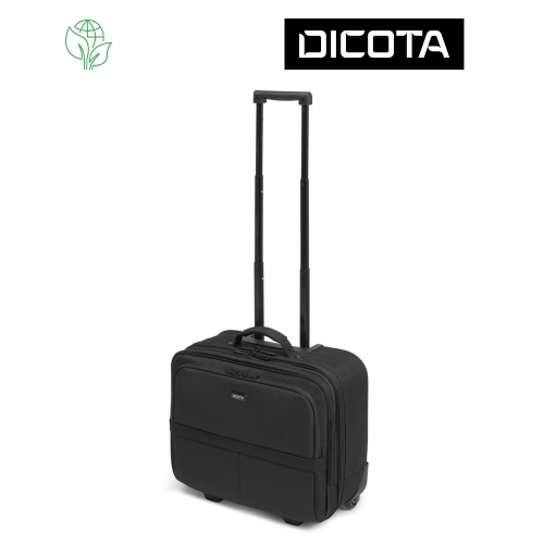 디코타  디코타 14-15.6인치 Eco Multi Roller SCALE D31441