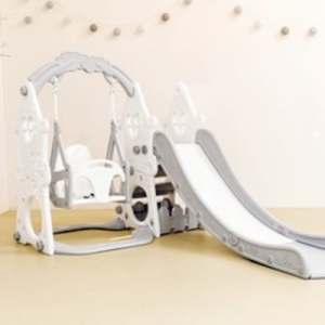 ���Ƿ罺 �� �̲���Ʋ �׳� ��Ʈ