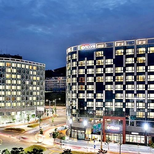 더베스트제주 성산이미지입니다. 누르면 해당 게시물로 새창이동합니다.
