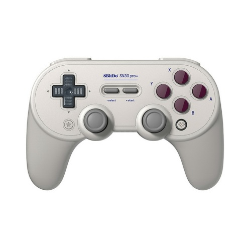  SN30 Pro+ 블루투스 게임패드 해외구매