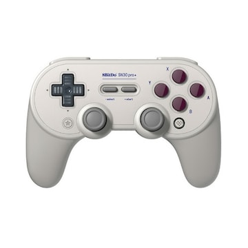 SN30 Pro+ 블루투스 게임패드 해외구매