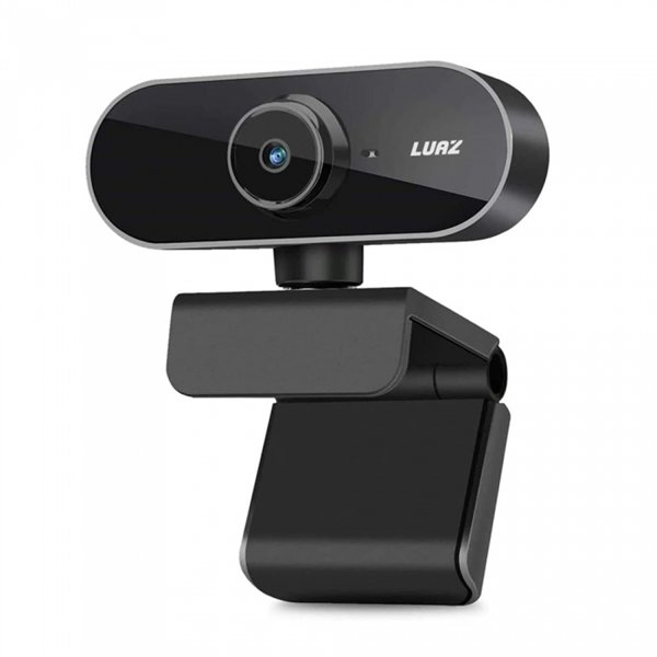 루아즈 LUAZ-1080P