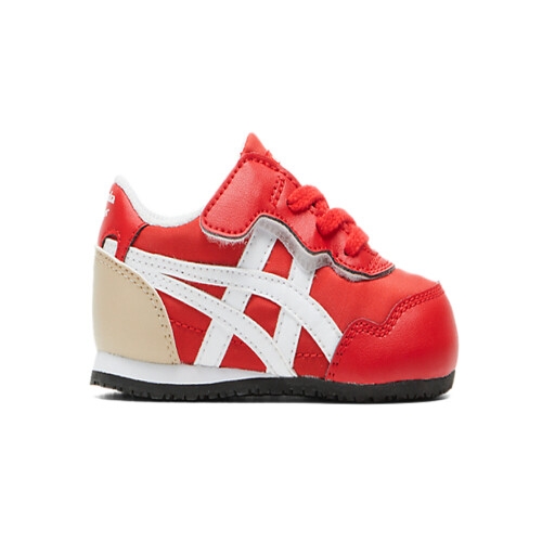 ������īŸ�̰� ����� Ű�� 1184a083.600