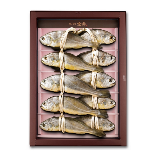 ���� �ݺ� ���������� ����Ʈ 9ȣ 900g�̻�