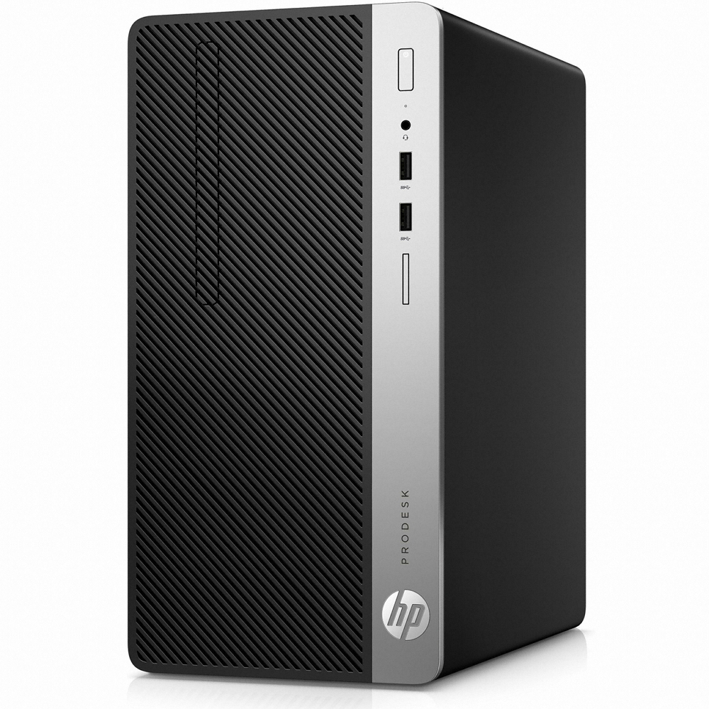 HP 프로데스크 400 G5 i7 HIT256WP