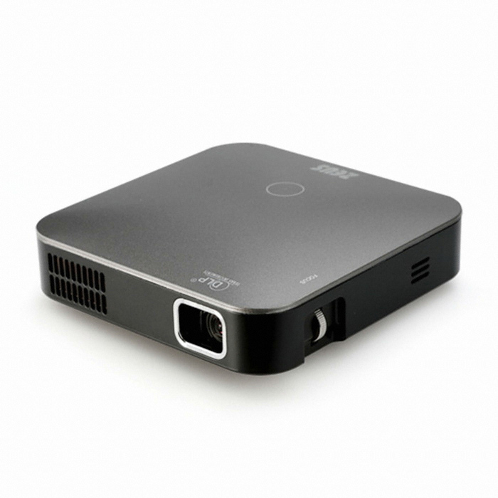 케이엠에스파트너 제우스 A700 (정품)