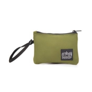 발리 우먼 맨하탄 포티지 유니온 와이드 코듀라 스틱 블랙 라벨 월렛 지갑 10821611