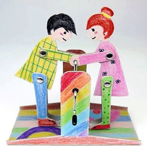 안녕하세요 5인세트