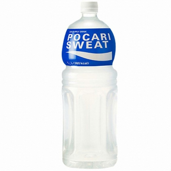 ���ƿ���ī ��ī������Ʈ 1.8L