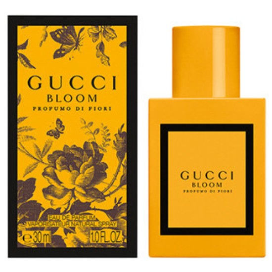 구찌 블룸 프로푸모 디 피오리 EDP (30ml)_이미지