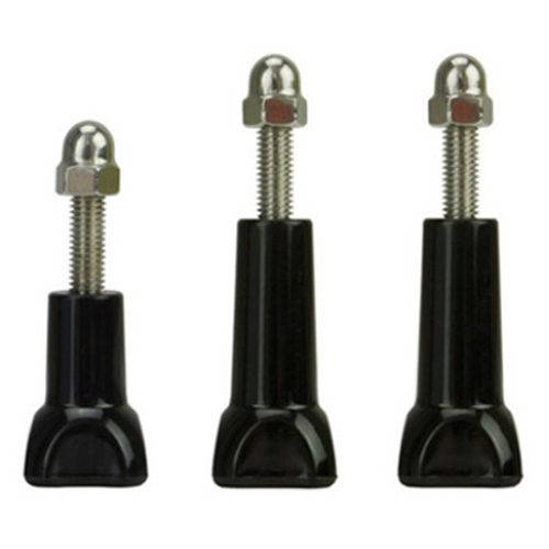 JJC ������ ����� ȣȯ�� ��ũ�� ��Ʈ GP-J15