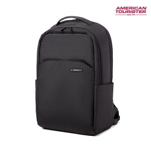 �ܼҳ���Ʈ �Ƹ޸�ĭ������� RUBIO ����_HL409005