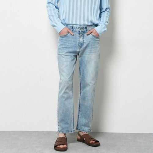 쿨진 슬림테이퍼드 뉴 베를린 M32 PJTH2BEM325