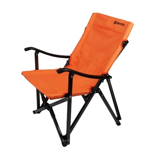 카르닉 고급 모던 릴렉스 체어 중형이미지입니다. 누르면 해당 게시물로 새창이동합니다.