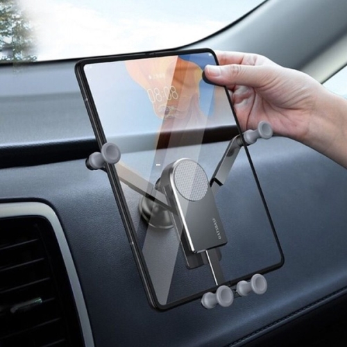 알티피아 갤럭시 폴드 스마트폰 차량용 휴대폰거치대