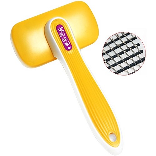 ��ǰ �� �̹���