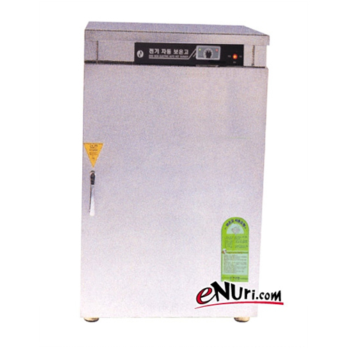 신원산업  SW-100 상품이미지