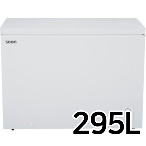 스콘 CF-300W