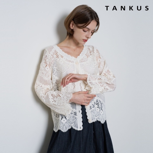 ��Ŀ�� ���̽� ��ư�� �ý��� ���� ����콺 TX3BL022L0