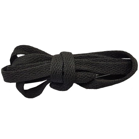 에어포스1 신발끈_이미지