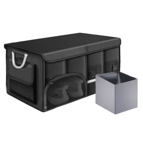 아이스박스 트렁크 보관함 대형 AC-T06