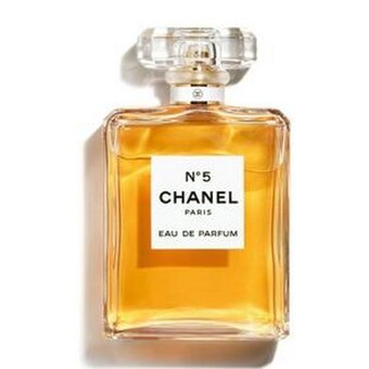 <b>샤넬</b> No.5 EDP