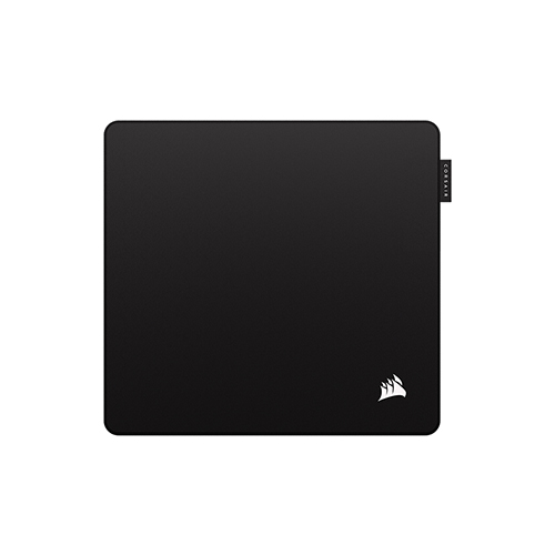 CORSAIR MM PRO Control Esports Tuned Cloth 블랙이미지입니다. 누르면 해당 게시물로 새창이동합니다.