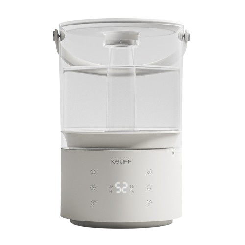 케리프 이지핸들 PRO KLH-5000UV