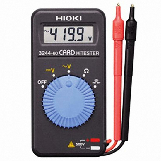 히오끼 3244-60이미지입니다. 누르면 해당 게시물로 새창이동합니다.