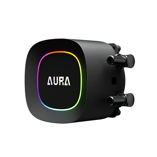 GAMDIAS AURA GL360 LITE