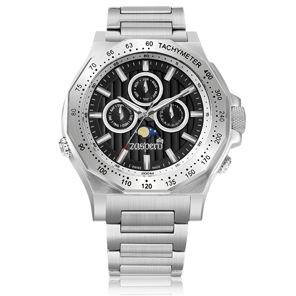 �ڽ���� TG201-44