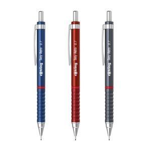 로트링 티키 레트로 0.7mm