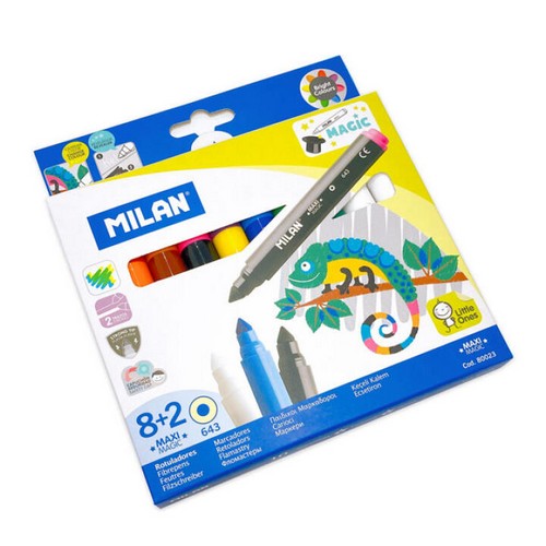 �ж� �ƽ� ���� ���� ��Ŀ ��Ʈ