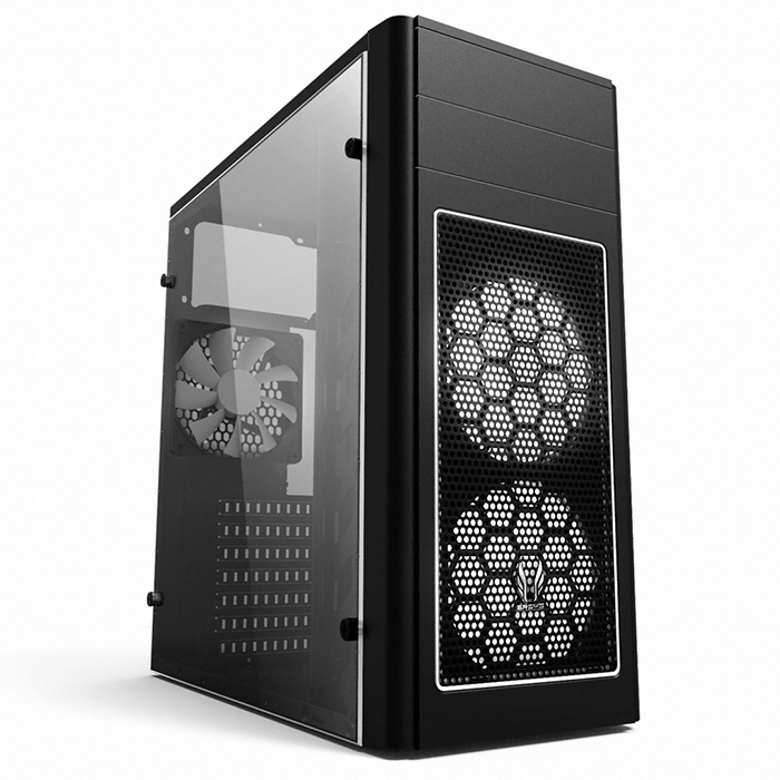 3RSYS J100 풀 아크릴_이미지