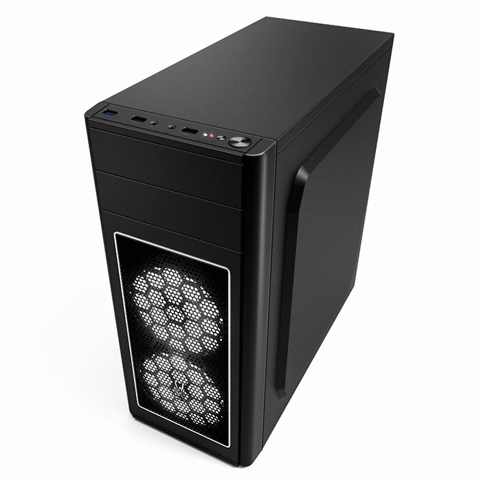 3RSYS J100 풀 아크릴_이미지