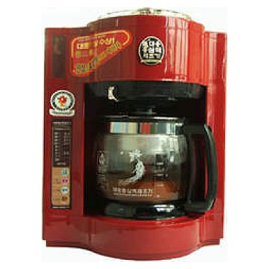 대웅 DWG-55000Gold (일반구매)_이미지