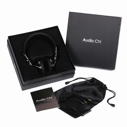 Audio-Chi W4_이미지