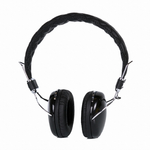 Audio-Chi W4