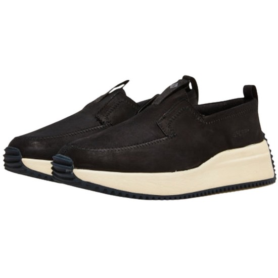 스페리 스페리 보트 러너 STS24570 BLACK 0093571_이미지