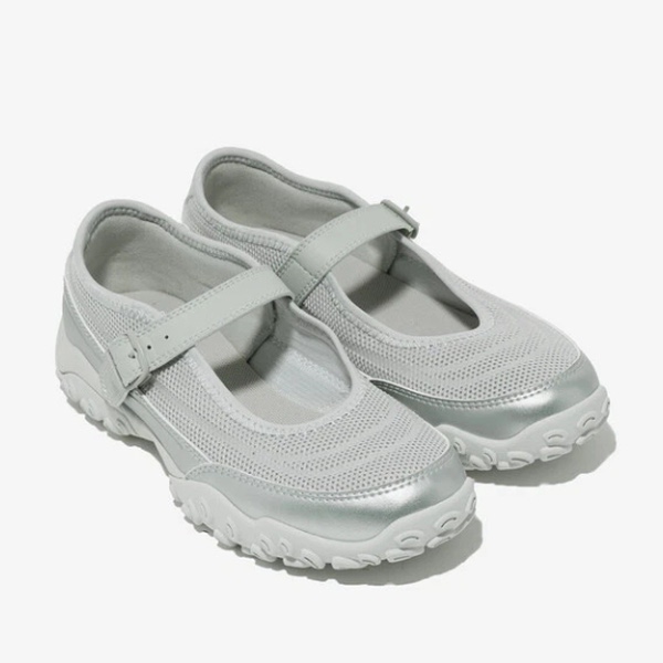 휠라 에샤페 메리제인 1XM02376H_063