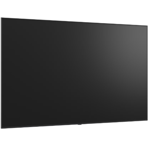 LG���� QNED evo AI 86QNED85AKA