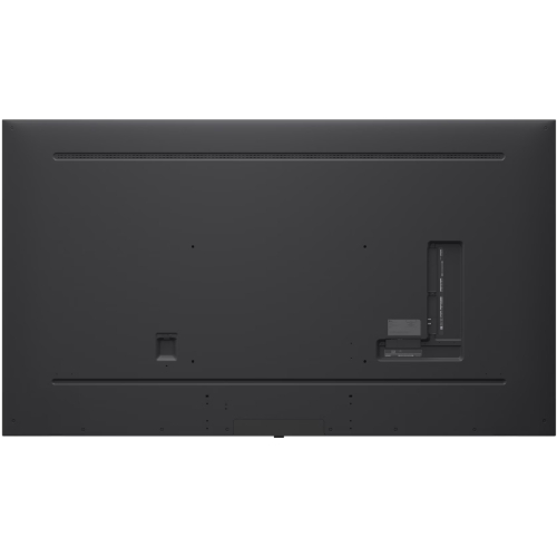 LG���� QNED evo AI 86QNED85AKA