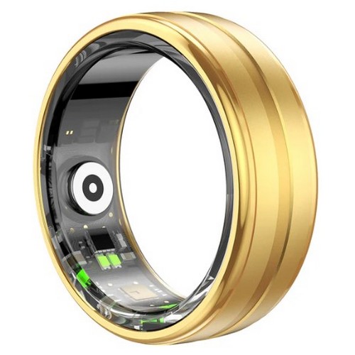 COLMI R06 (해외구매)