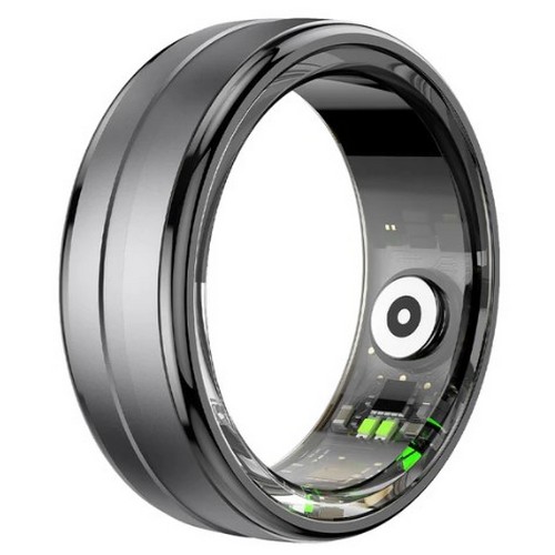 COLMI R06 (해외구매)_이미지