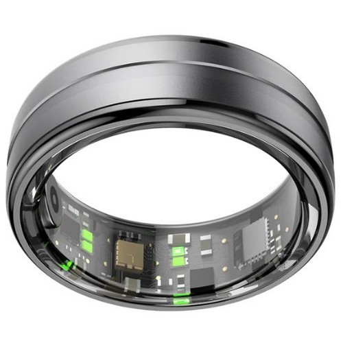 COLMI R06 (해외구매)_이미지